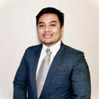 Muhammad Yamin