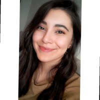 Tugba Öztas