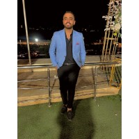 nour youssef