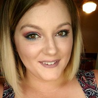 Alysha Genkinger