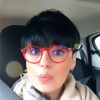 Sandrine Collet