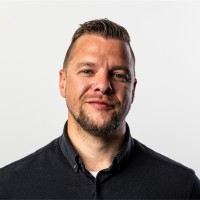 Maykel Braaksma