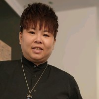 Sharon Niam Sin Lan