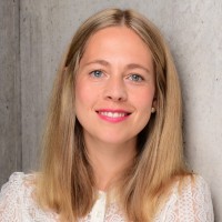Sarah Riedel