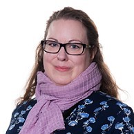 Ellinor Ekström