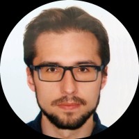 Maciej Napiórkowski