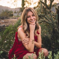 Kristen Curtis
