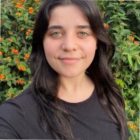 Milagros Cané