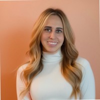 Julianne Rodriguez, M.S, BCBA, LBA