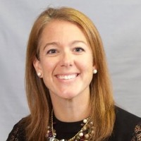 Angie Bowler Schlosser