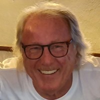 Olaf Krop