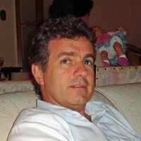 Sergio Conde