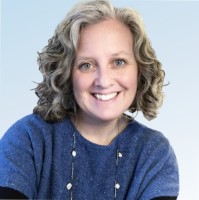 Lisa Del Greco