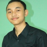 Anjar Setiawan
