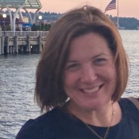 Maggie Waterkotte