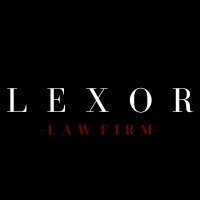 LEXOR LAW FIRM