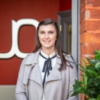 Emily Condron