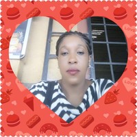 Veroh Sironka