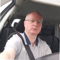 Ing. Petr Blaheta