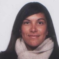 Linda Landini