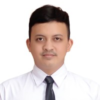 Fahmi Ahmad Fauzi