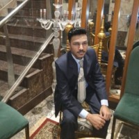 Muhammad Abdal