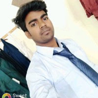 Shailendra Kumar Verma