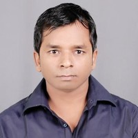 siraj kumar