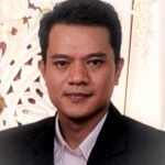 Arie Fauzian