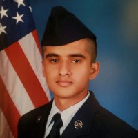 Prajwal Nepal