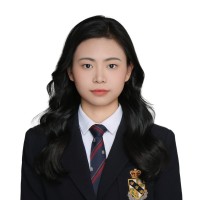 Anna Sun