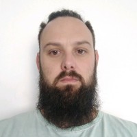 Gustavo Hamann
