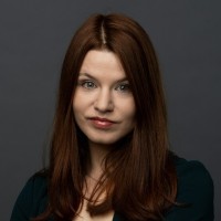 Monika Haczek
