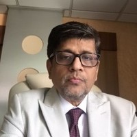 Mukesh Mcg