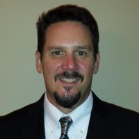 Robert Galindo