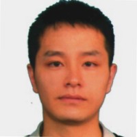 Jia Hu