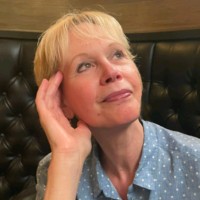 Marijke Evers