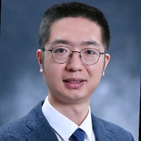 Ethan Huang