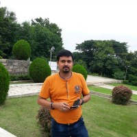 Babu Das