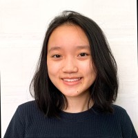 Ellen Lu