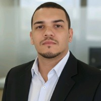 Thales M.