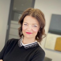 Jeannine Wiedemann