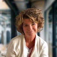 Cheri Holdan