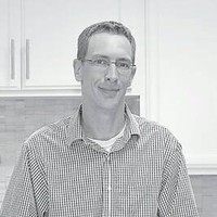 Joe Hamel