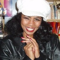 Yaz Alexander