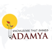 Adamya Shiksha