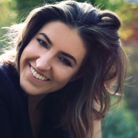 Kristýna Starczewská