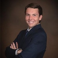 Trevor Moore