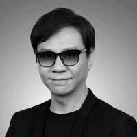 Francis Choo