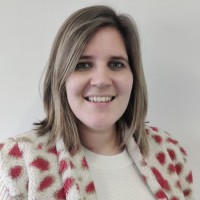 Marieke Cabanek